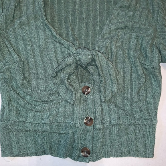 the impeccable pig 🐖 top - Picture 4 of 5